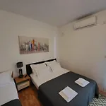 Meri A - Donji * Drvenik (Split-Dalmatia)