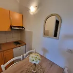 Meri A - Donji Apartamento