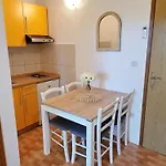 Meri A - Donji Apartamento
