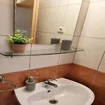 Meri A - Donji Apartamento Drvenik (Split-Dalmatia)
