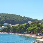 Meri A - Donji *