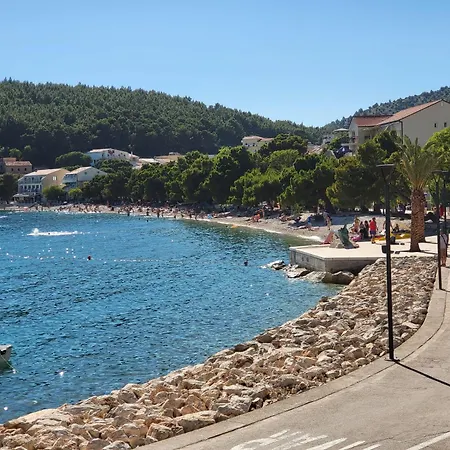 Διαμέρισμα Meri A - Donji Drvenik (Split-Dalmatia)